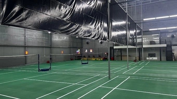 san cau long khanh linh 1 1718136506 1