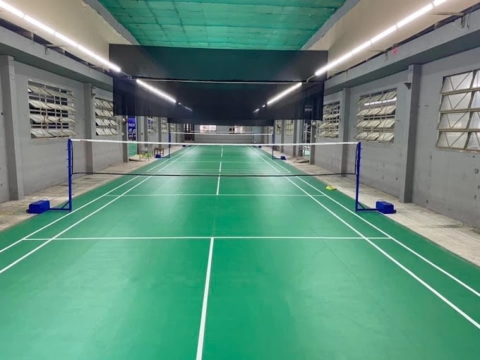 san cau long phat tuyen 1 1715736563 1