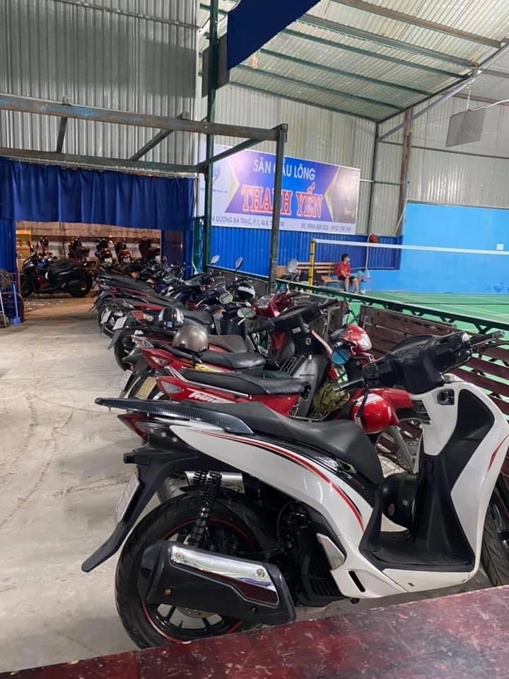 san cau long thanh yen 1 1712780400 1