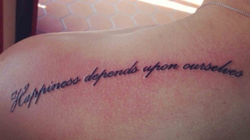 tong hop nhung mau hinh xam mini phu hop nhat cho ban nu 202203291128366056