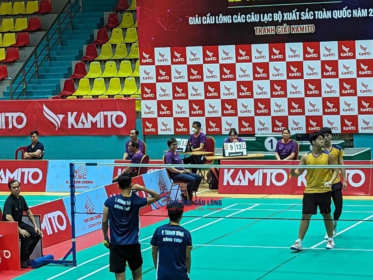 Nhà thi đấu TDTT Tỉnh Bà Rịa Vũng Tàu