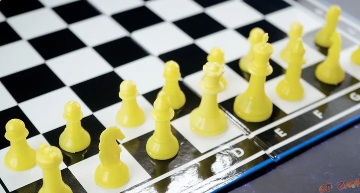 Xếp tốt vào hàng bên trên