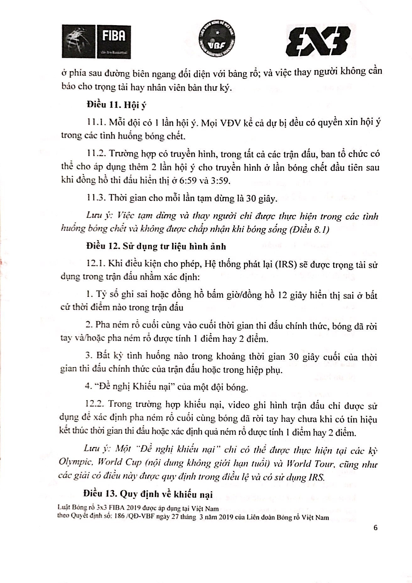 Hình ảnh thi đấu thực tế minh họa cho sự quyết liệt của bóng rổ 3x3