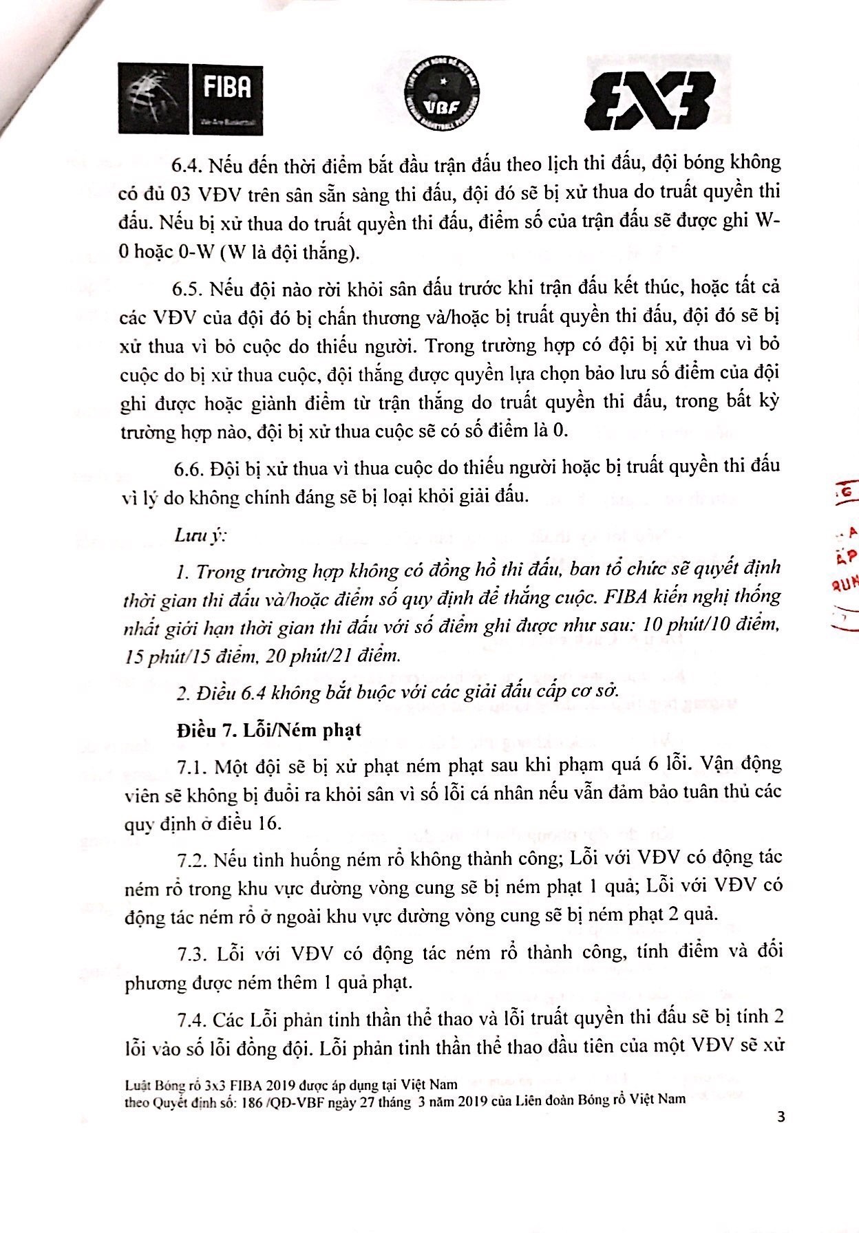 Sự khác biệt về chiến thuật và đội hình giữa bóng rổ 3x3 và truyền thống