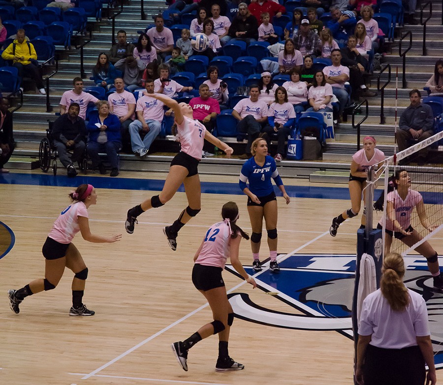 Pha tấn công hàng sau hợp lệ