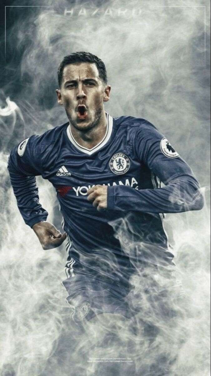 Hình ảnh thủ môn bay người cản phá xuất sắc