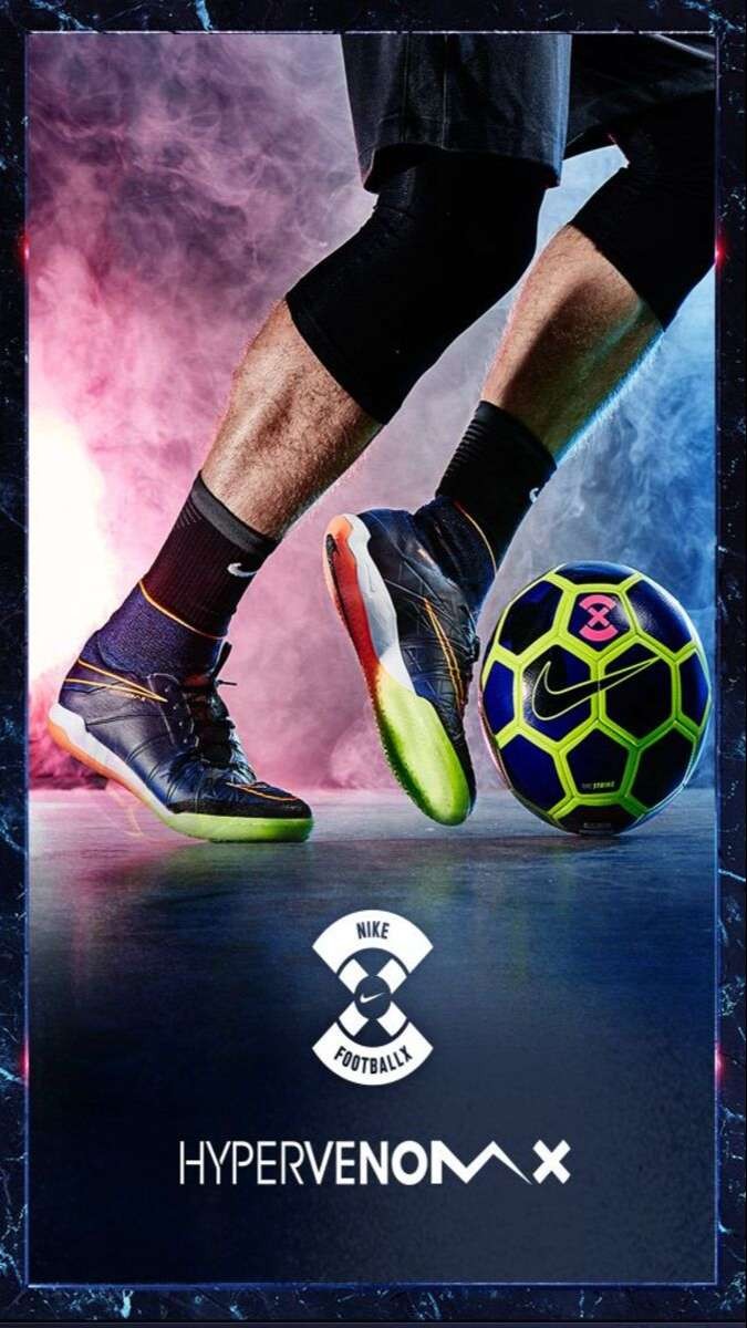 Hình ảnh mô phỏng cầu thủ 3D với kỹ thuật đồ họa cao cấp