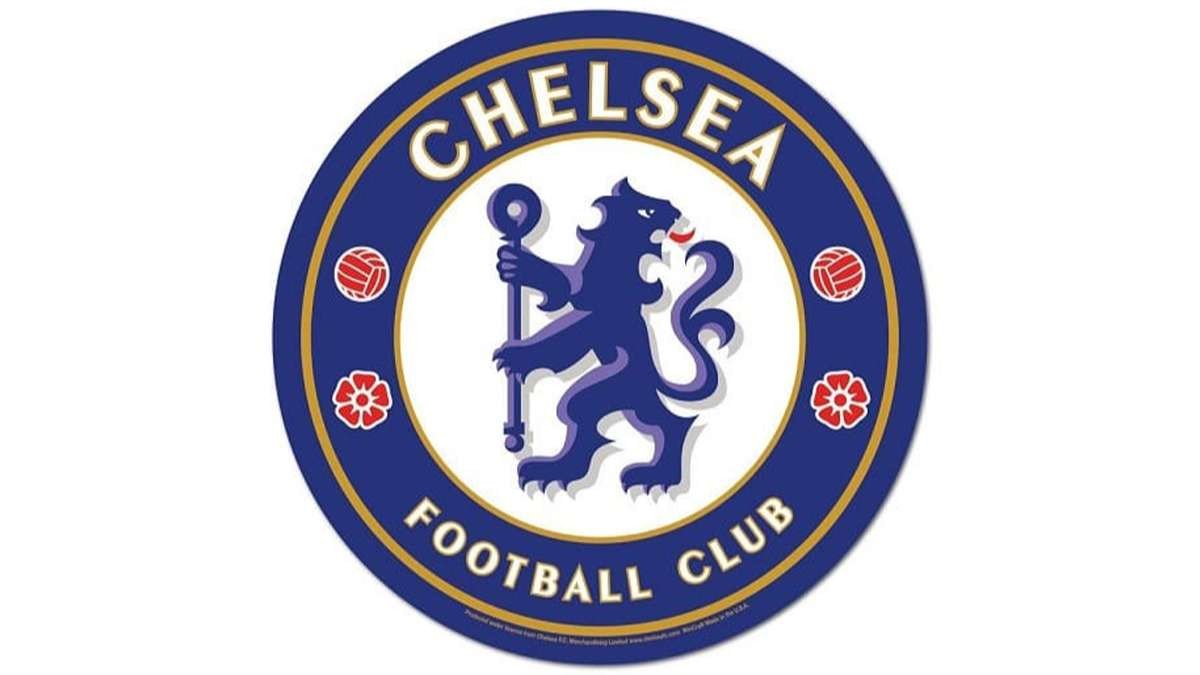 Logo Liverpool với chú chim Liverbird đầy kiêu hãnh