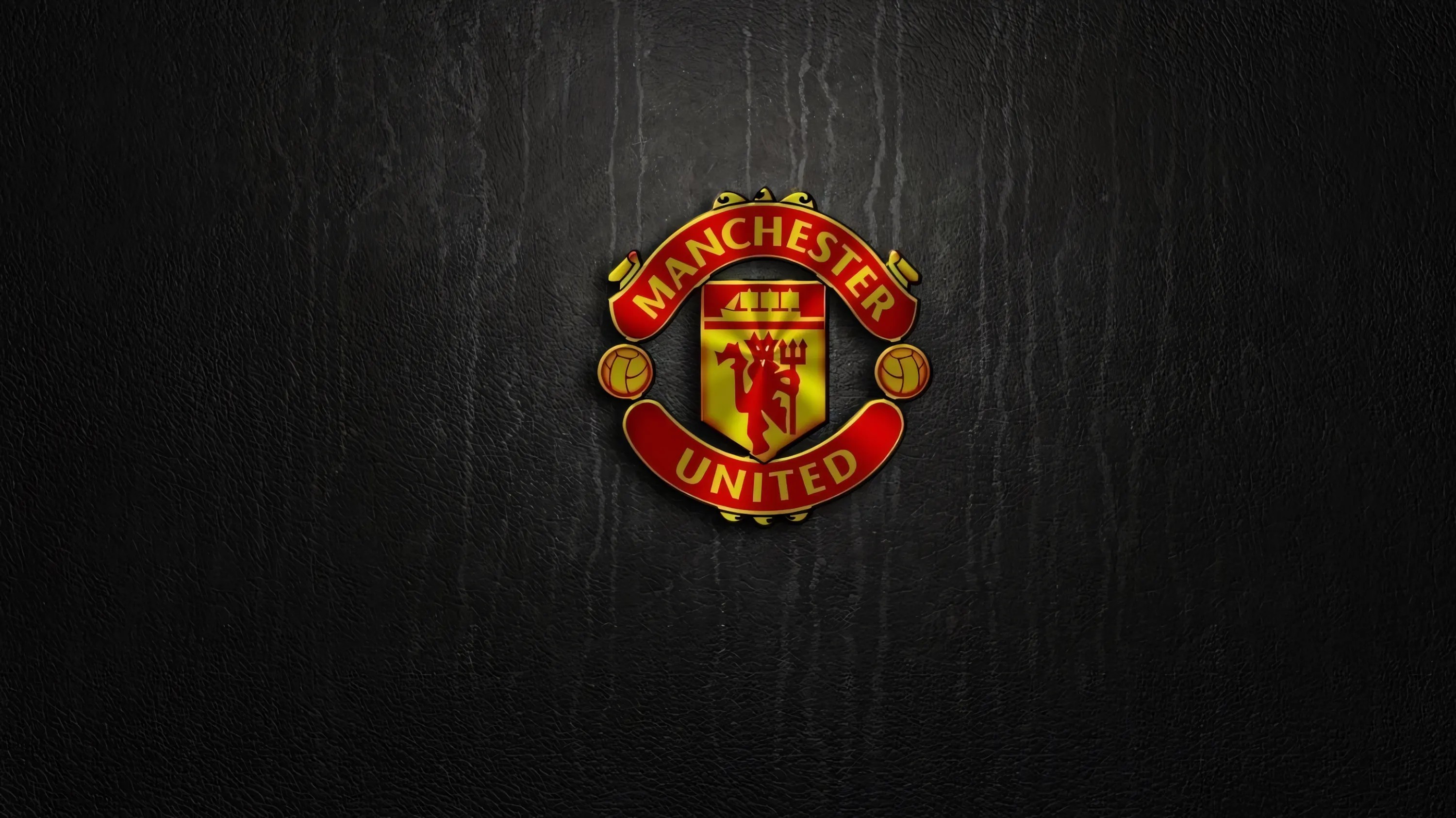 Hình nền Man Utd đẹp sắc nét từng chi tiết