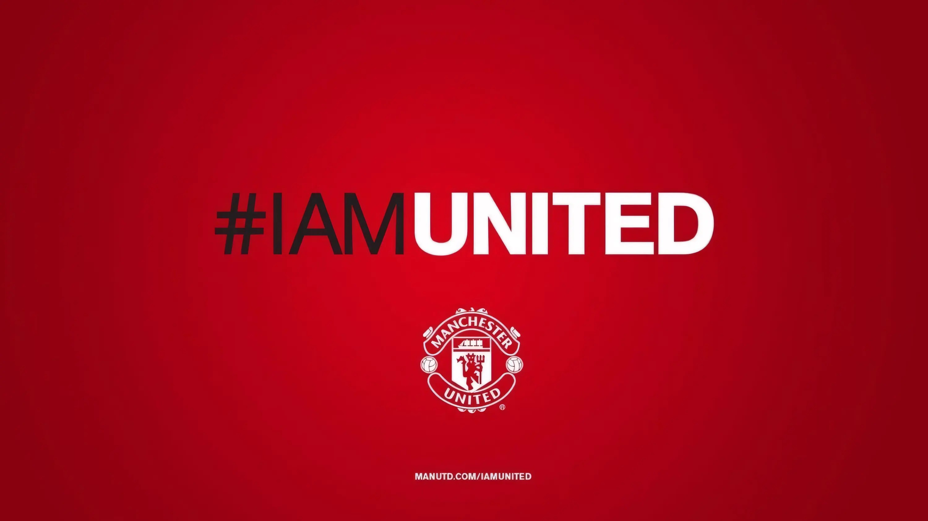 Hình nền PC Manchester United cổ điển và sang trọng