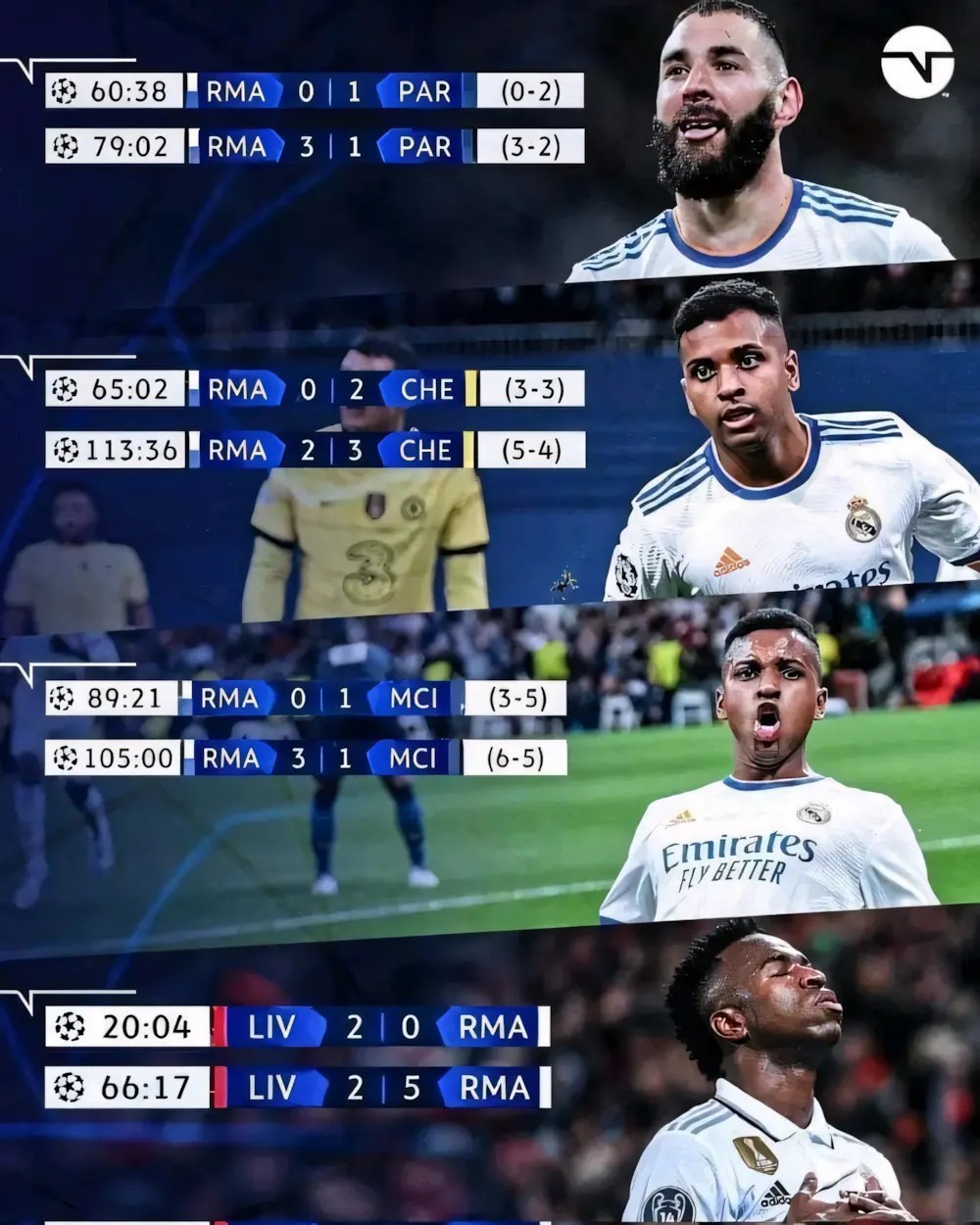 Ảnh nền MU với tên viết tắt CLB cách điệu