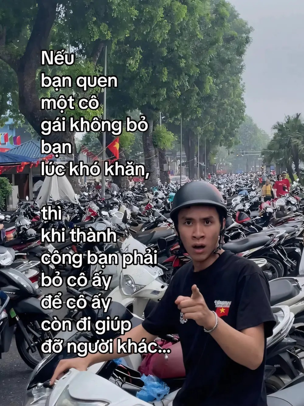 Hình nền MU kèm slogan Glory Glory Man United