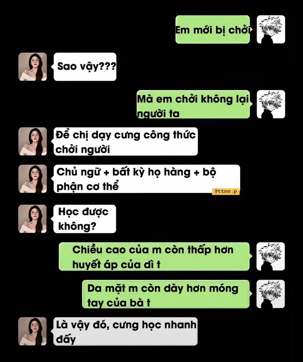 Ảnh nền MU thông điệp chiến thắng