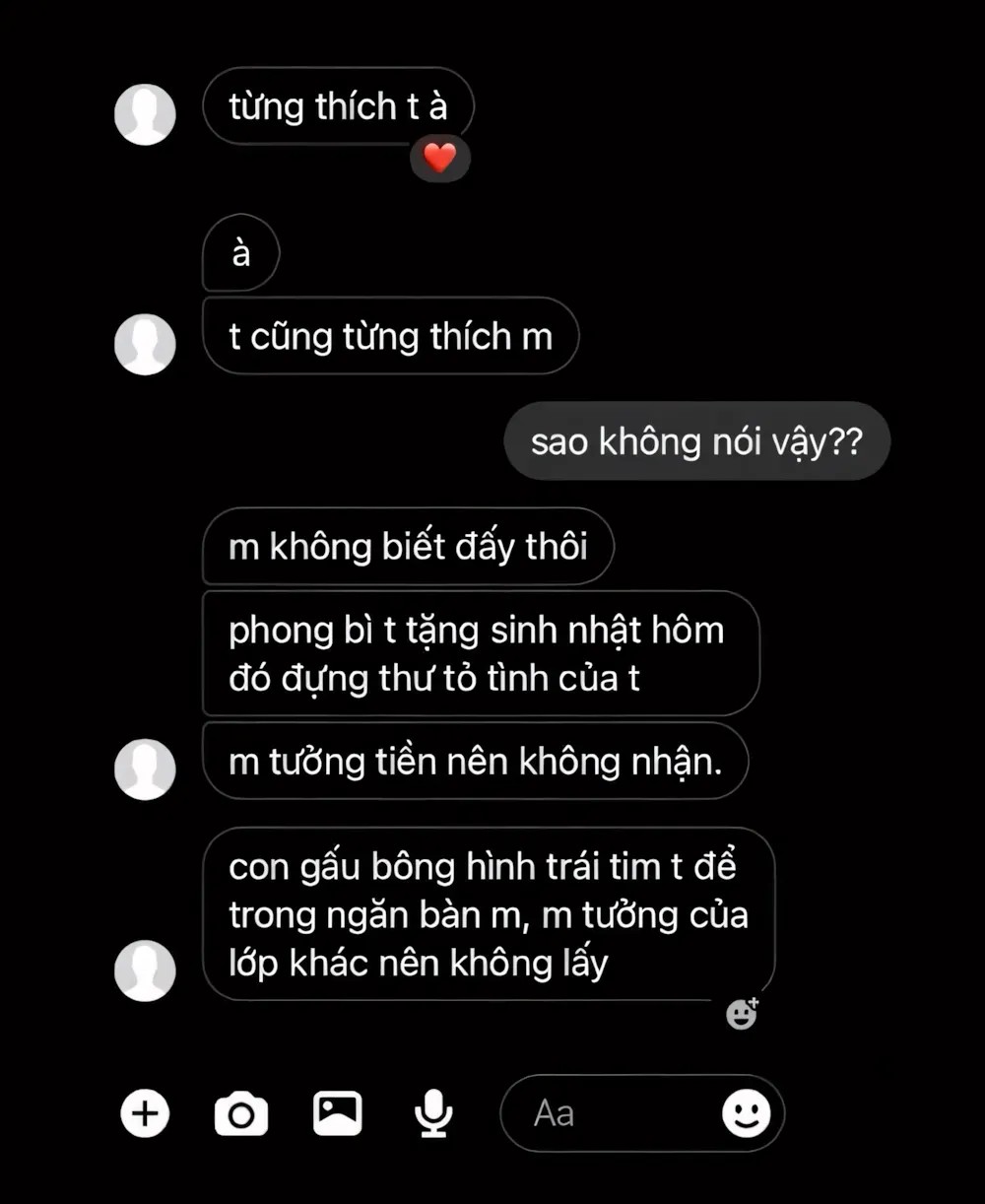 Hình nền MU với các danh hiệu vô địch