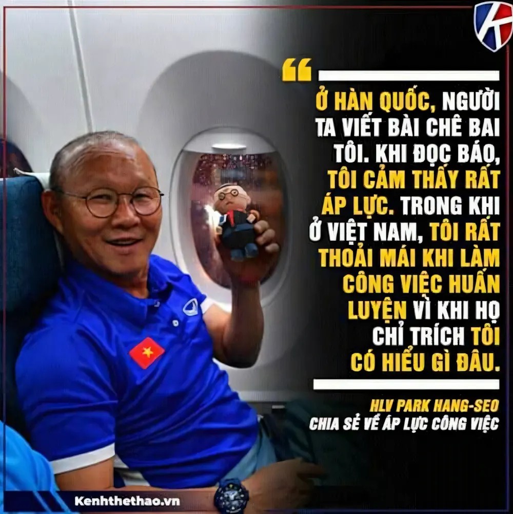 Ảnh nền MU với phông chữ vintage cổ điển