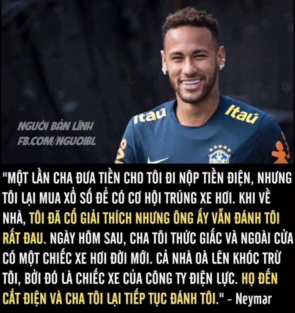 Hình nền MU kết hợp chữ ký cầu thủ