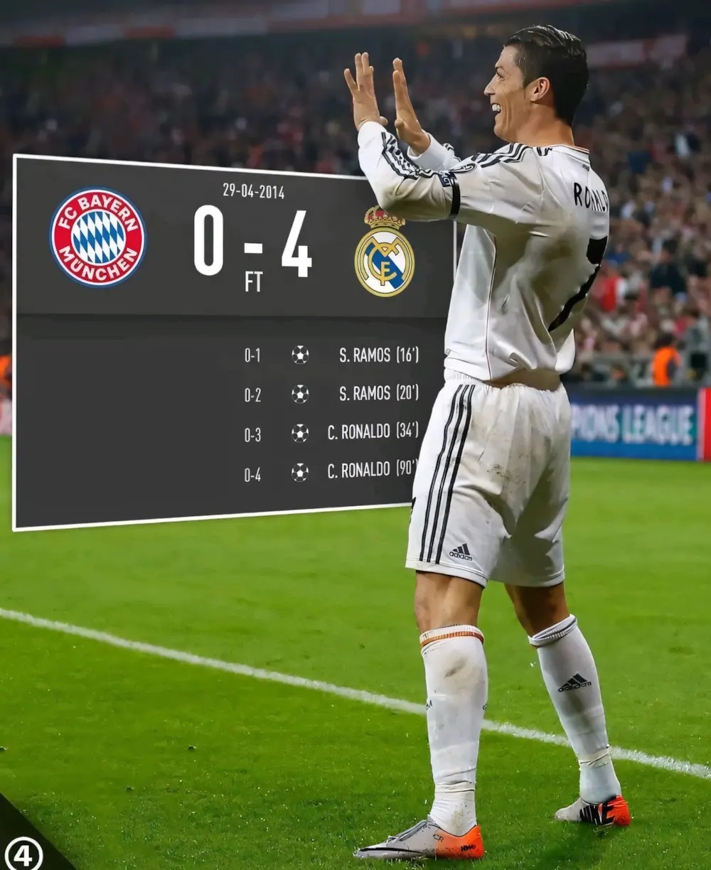 Hình nền MU chủ đề niềm tự hào Manchester