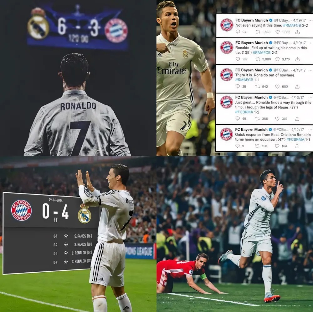 Ảnh nền MU với typography nghệ thuật