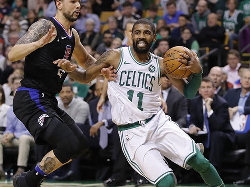 Tổng hợp luật bóng rổ mới nhất 2019