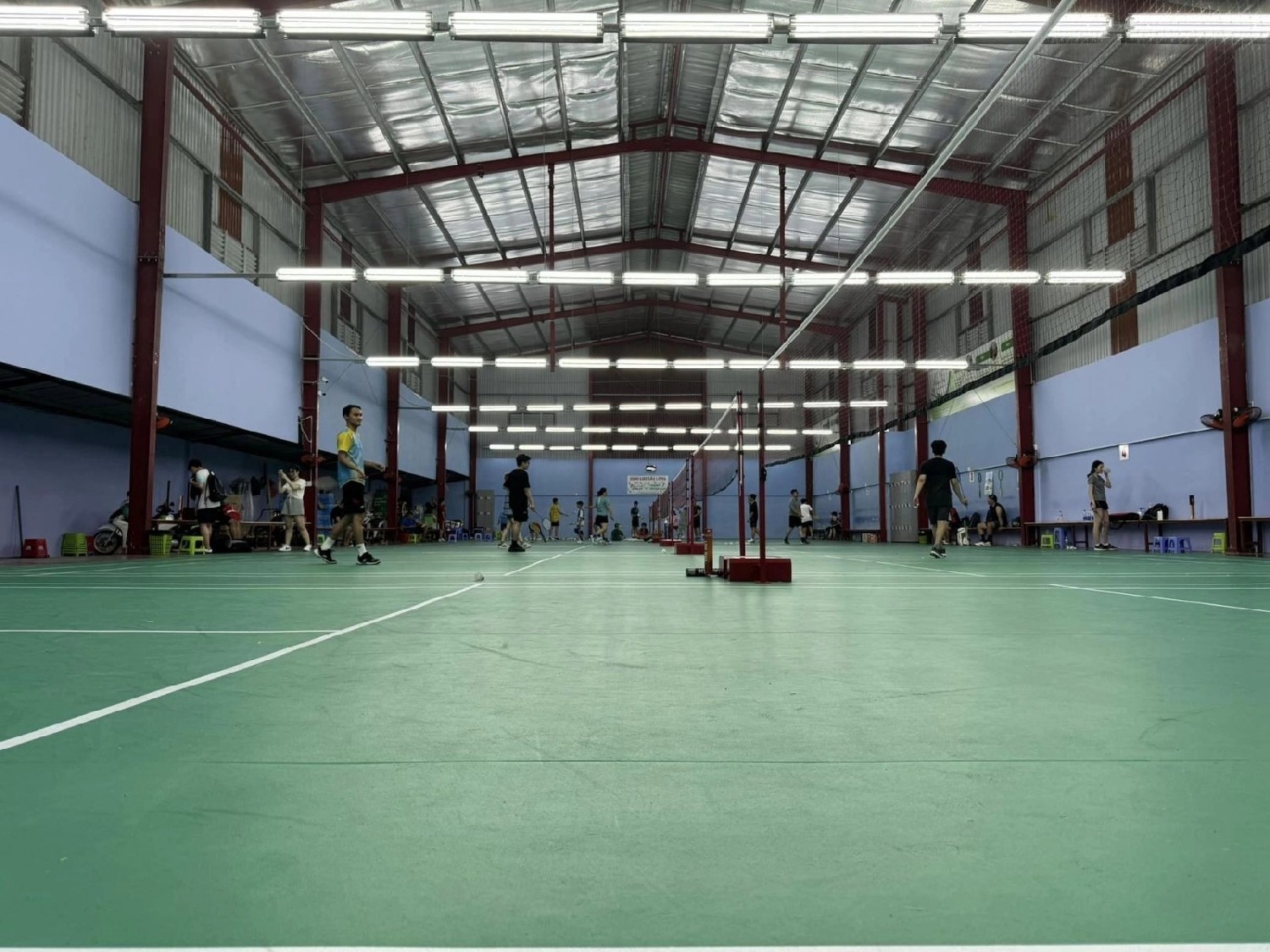 san cau long binh an 1 1717793055 1