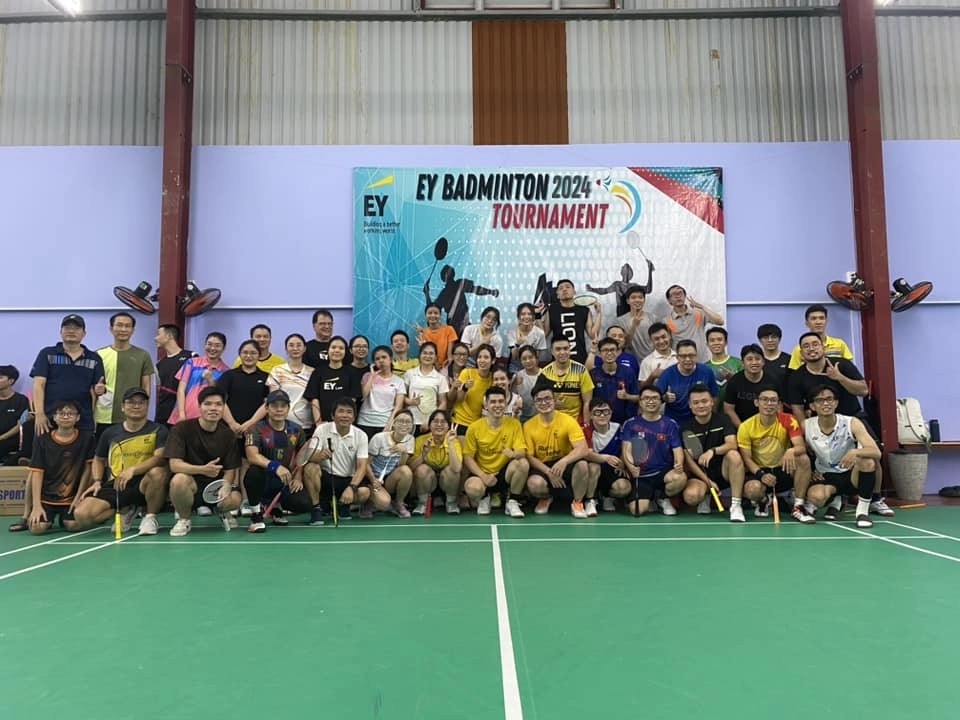 Cận cảnh mặt sân thảm PVC chất lượng cao tại sân Bình An