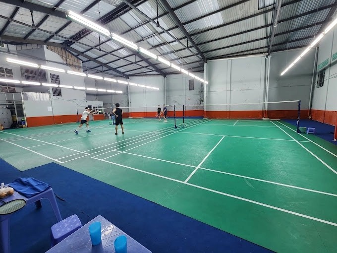 san cau long dong ho 1 1715021322 1