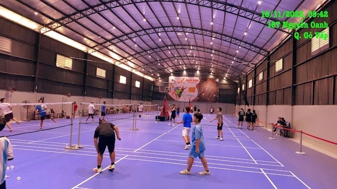 san cau long enjoy sport 1 1724286872 1