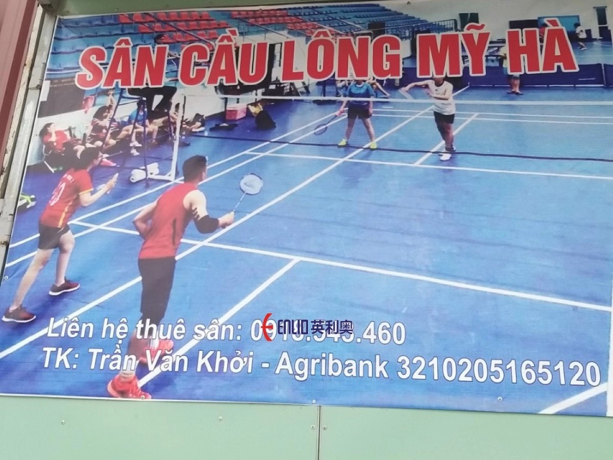 san cau long my ha 2 1