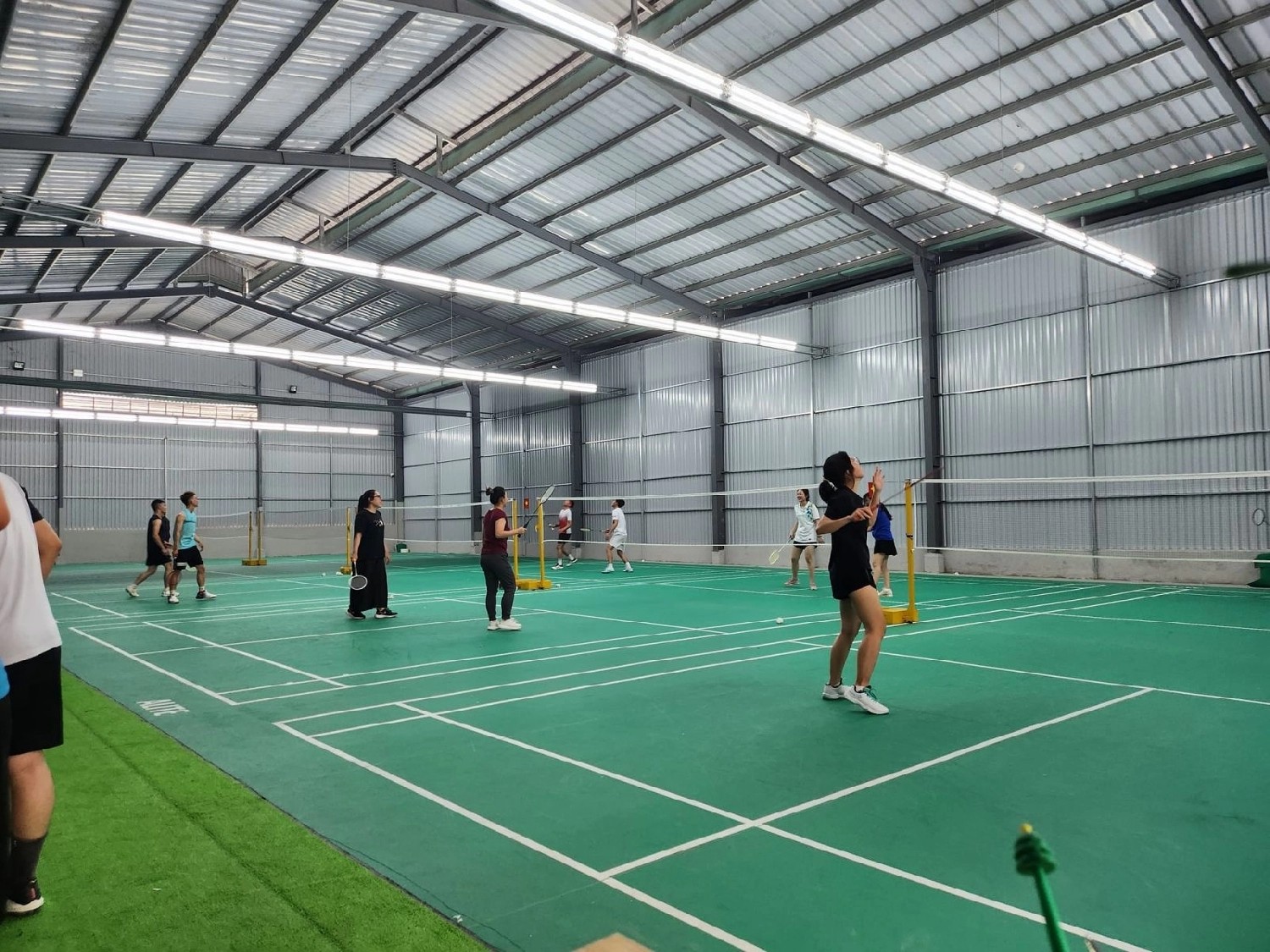 san cau long phu my 1 1719003022 1