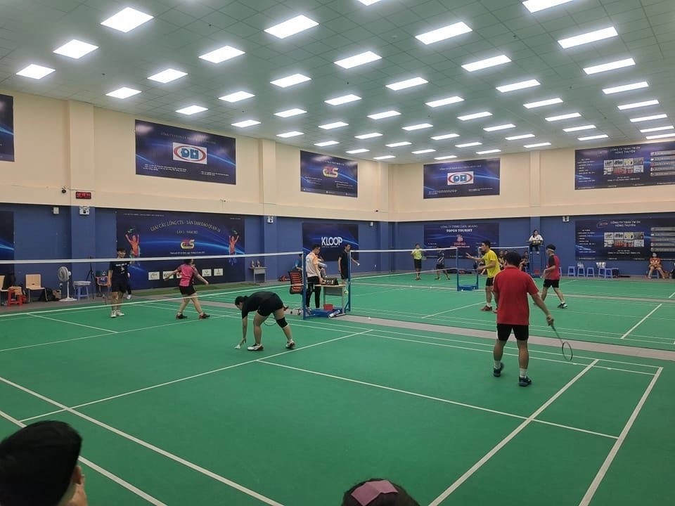 san cau long tam dao quan 10 1 1715888959 1