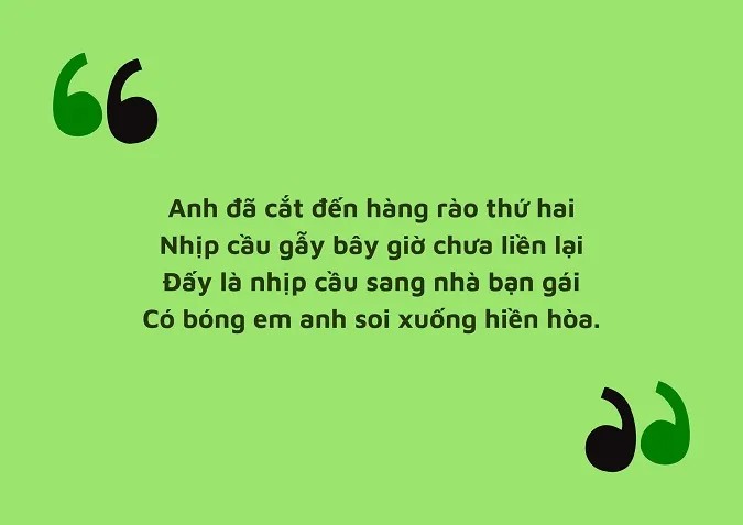 Chiến sĩ dũng cảm cắt dây thép gai mở đường