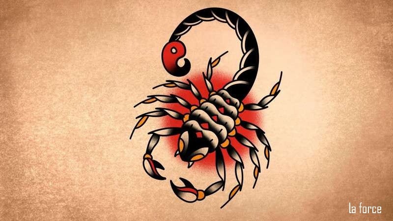 y nghia hinh xam bo cap 1