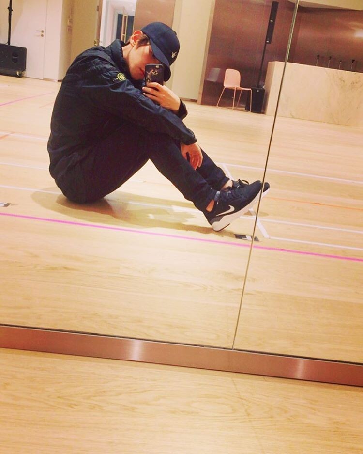 14272157_526873187509556_1481619812_n