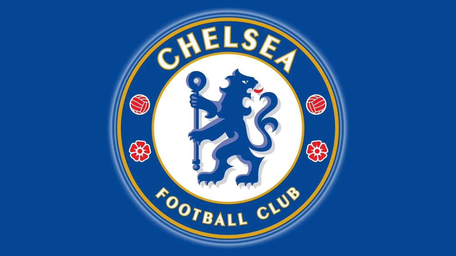 Logo Chelsea - Biểu tượng của sức mạnh và vinh quang