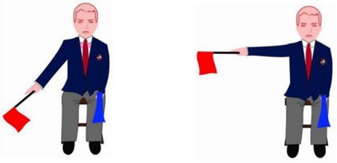 7lxb8aaeqn9vyonwpvpkpdl63zcwsaonoggf0gjjwzhhyjjoxybaeskxulxe7swf3yy449t9aum5n33zbvrwqrh9ewpy4mbcf3a slltx m1ldnpdzbvec9ucno707o2dhl0c 1