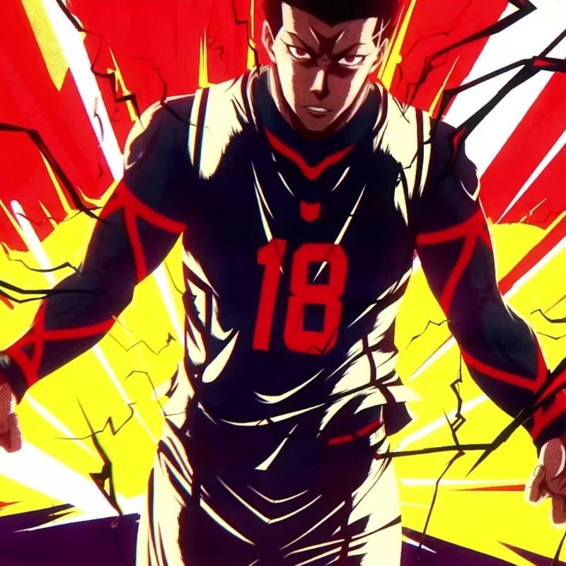 Chân dung John Smith trong bức ảnh gia đình chụp năm 2023