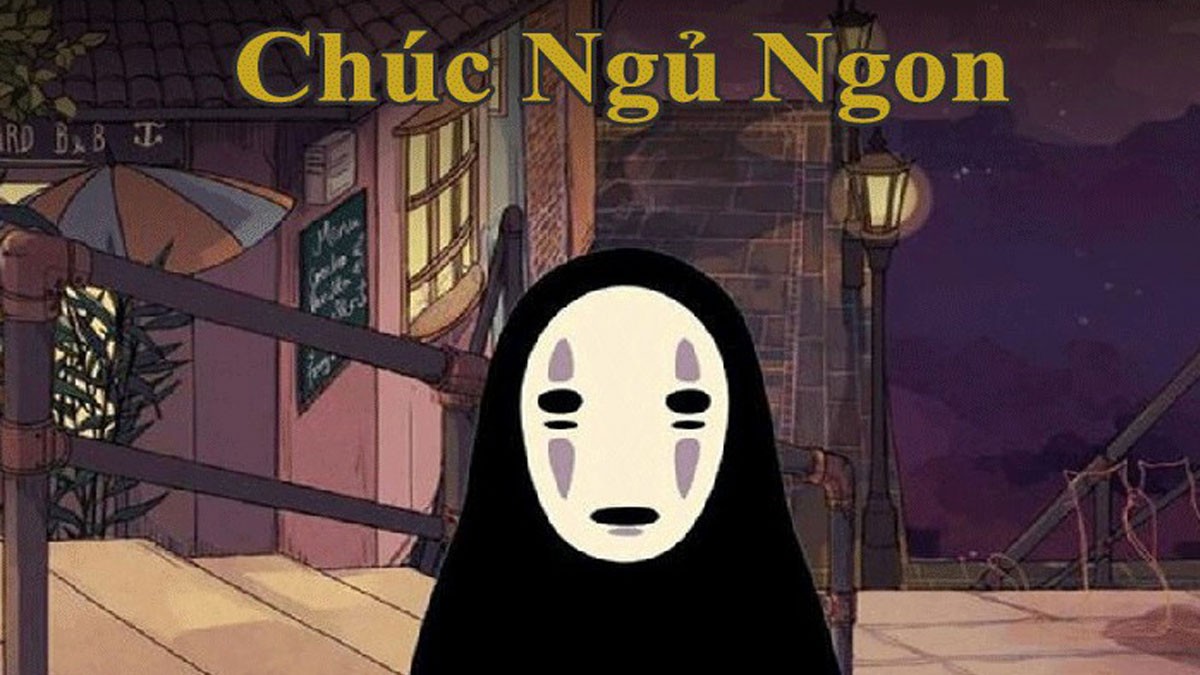 Hình ảnh ma lơ lửng trong không trung