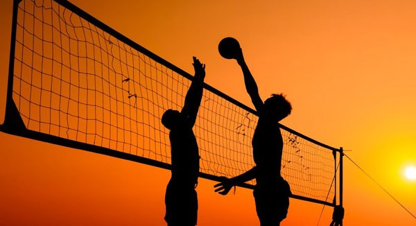 cach danh bong chuyen 1 1