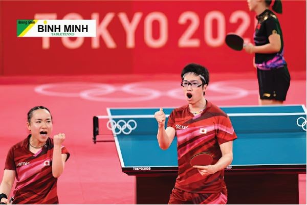 Đội nào giành 11 điểm trước sẽ chiến thắng