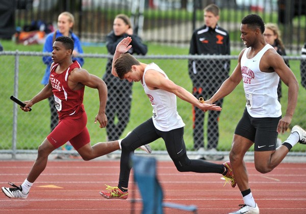 chay tiep suc la gi 1