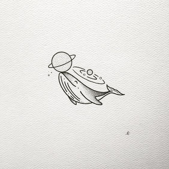 ded89daaa9b61608e21c9e66341703046465546458077078108 1