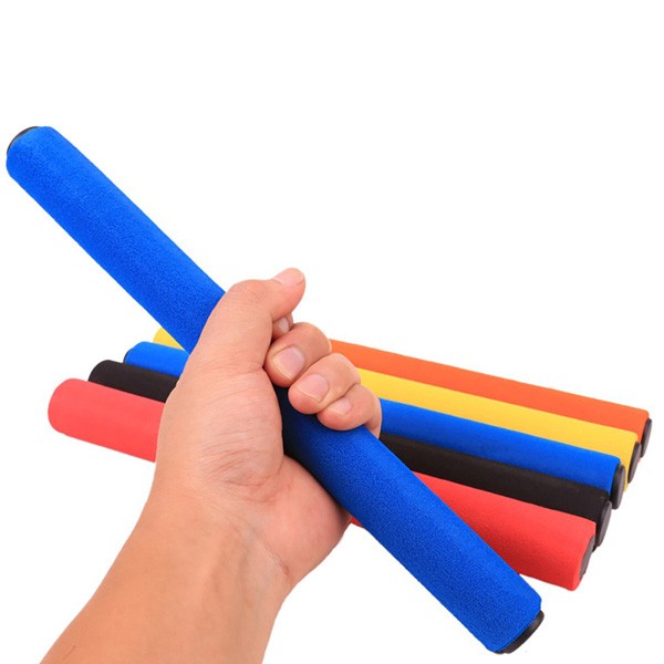 Gậy chạy tiếp sức