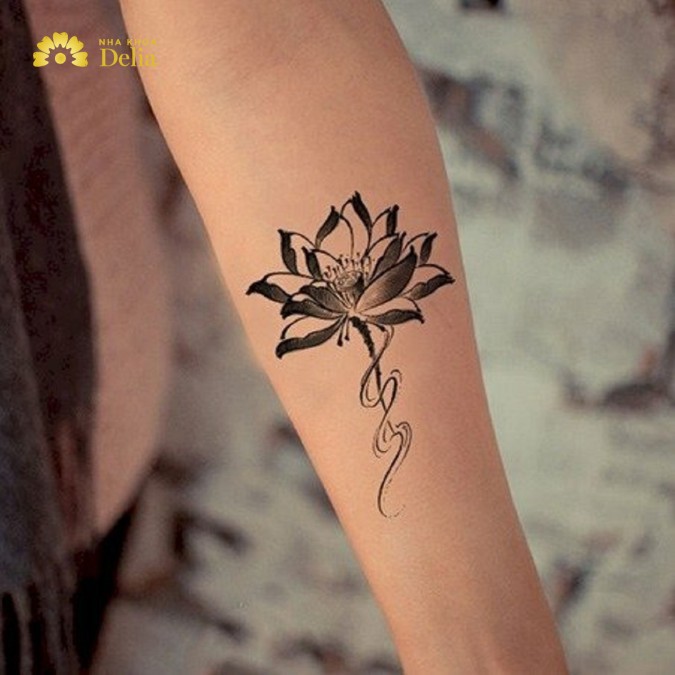 hinh xam phong thuy 1709344238 1