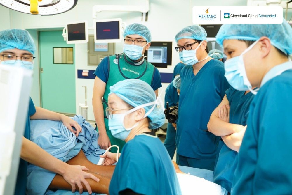 large 472708940 1118260083094668 6773377292306414900 n 1bd55df8fb 7062 7242 1