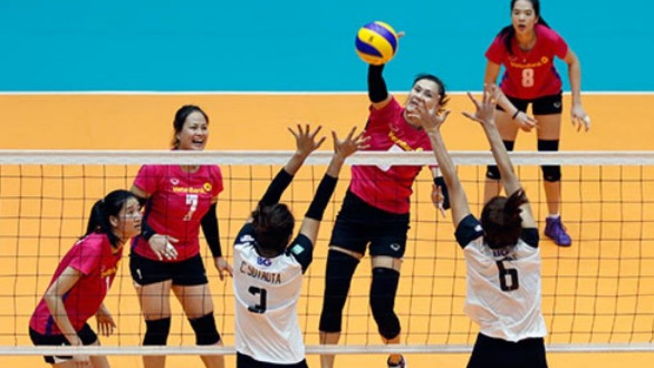 luat bong chuyen 1 1