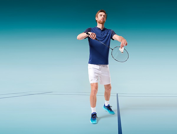 Giao cầu lại khi trọng tài cho phép sẽ không được tính điểm