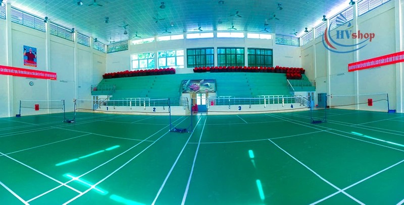 san cau long bac tu liem 7 1