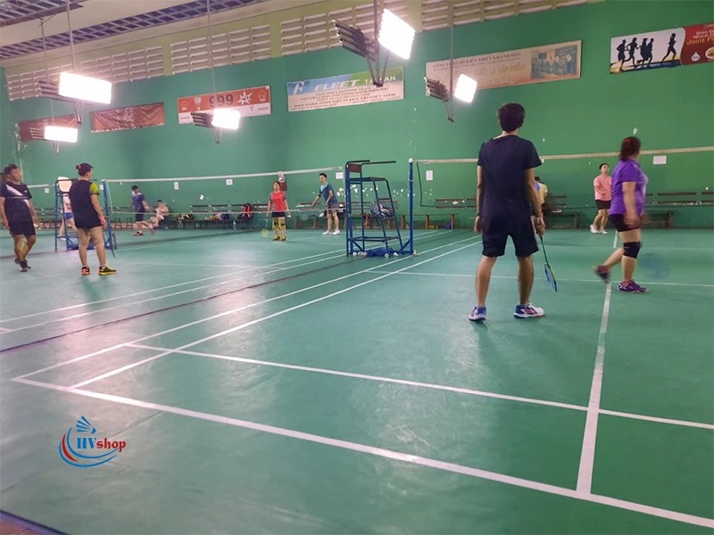 san cau long nha trang 5