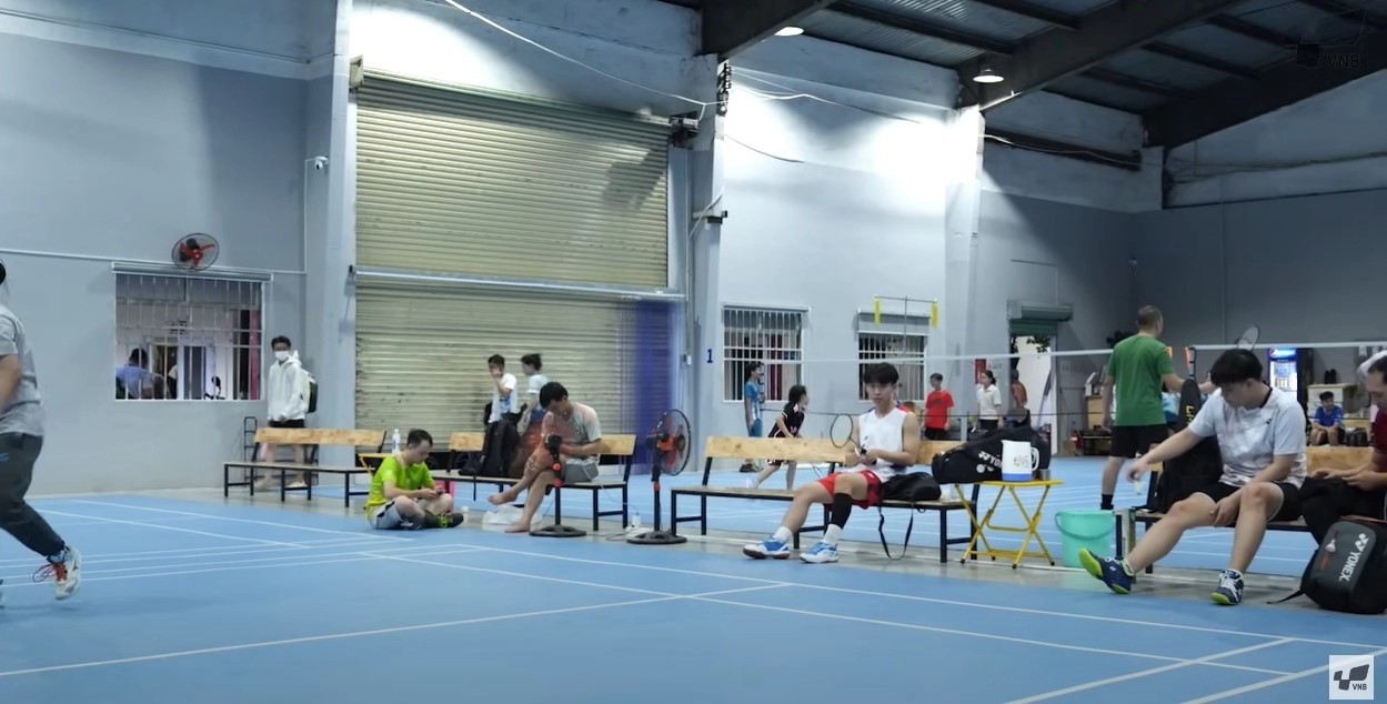 san cau long nhat pham 1 1721698389 1