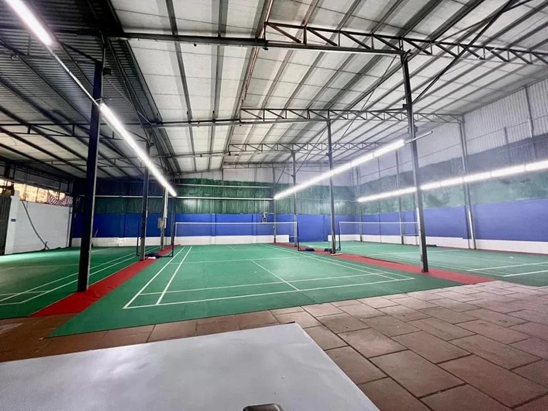 san cau long quan tay ho 3 1